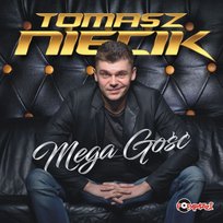 Mega gość Niecik Tomasz