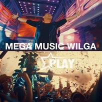 Mega Music Wilga Playboys
