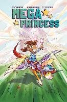 Mega Princess - Thompson Kelly