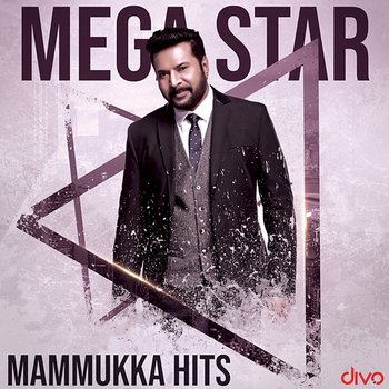 Mega Star Mammukka Hits - Deepak Dev