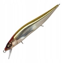 Megabass Vision Oneten Jr. MG Western Clown Megabass