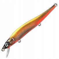 Megabass Vision Oneten M RB Shad Megabass