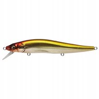 Megabass Vision Oneten M Western Crown Megabass