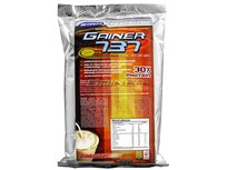 Megabol, Suplement diety, GAINER 737, kruche ciastko,  500 g Megabol