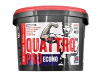 Megabol, Suplement diety, Quattro PRO, 900 g Megabol