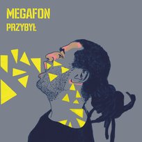Megafon Przybył