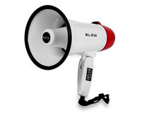 MEGAFON PRZENOŚNY | BLOW MP-515 Blow