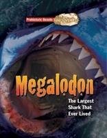 Megaladon Dixon Dougal