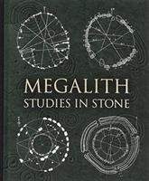 Megalith Health Robin, Francis Evelyn, Crowhurst Howard, Ponting Gerald, Mansell Chris, Strong Gordon, Thom Alexander, Newman Hugh