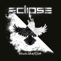 Megalomanium II Eclipse