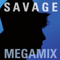 Megamix Savage