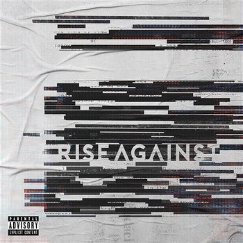 Megaphone - Rise Against