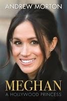 Meghan - Morton Andrew