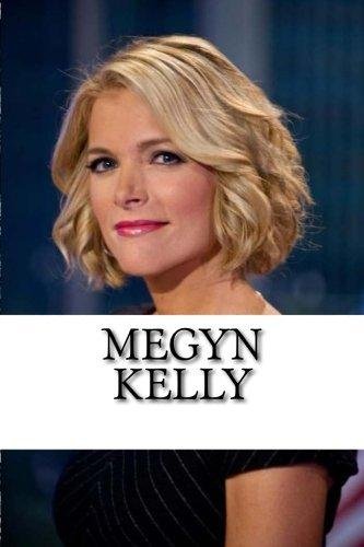 Megyn Kelly - Opracowanie Zbiorowe | Książka W Empik