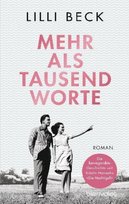 Mehr als tausend Worte Blanvalet