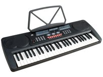 MeiKe, instrument muzyczny Keyboard