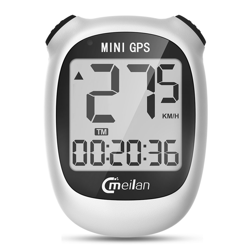 meilan m3 mini gps review