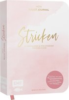 Mein Bullet Journal - Stricken Edition Michael Fischer