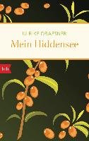 Mein Hiddensee - Draesner Ulrike