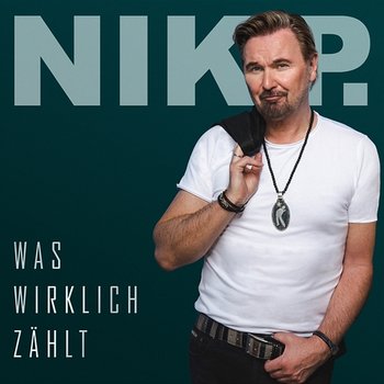 Mein Himmel bist du - Nik P.