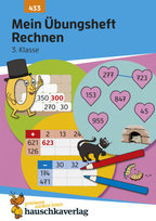 ANIMAUX livre de coloriage pour Enfants -À partir de 2 ANS: Cahier parfait  de coloriages animaux pour les enfants garçons & filles - 50 beaux animaux  (Paperback)