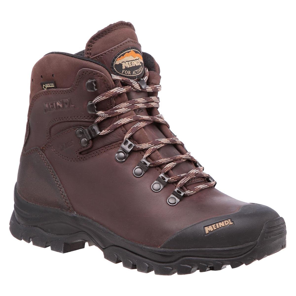 meindl kansas gtx women's walking boots