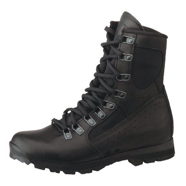 Meindl, Buty trekkingowe męskie, Jungle Boot 3677/1, rozmiar 46