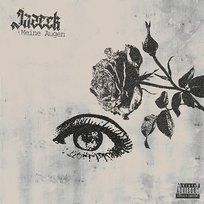 Meine Augen Jazeek