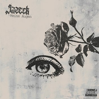 Meine Augen - Jazeek