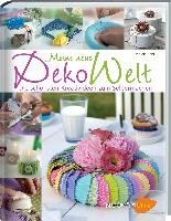 Meine neue Dekowelt Pahl Daniela