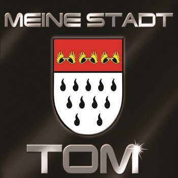 Meine Stadt - Tom Lehel