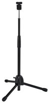 MEINL CCS statyw pod talerz Meinl
