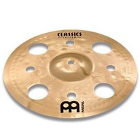 MEINL Classics Custom Trash Splash 12" Meinl