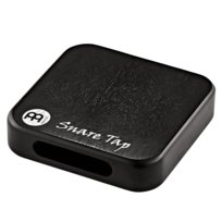 MEINL CST Cajon Snare Tap Meinl