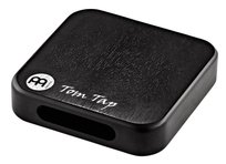 MEINL CTT Cajon Tom Tap Meinl