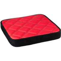 MEINL DCS-R Deluxe Brodeaux poduszka na cajon Meinl