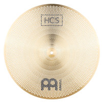 MEINL HCS PRACTICE Crash 16" Meinl