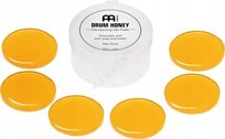 'Meinl Mdh Drum - Honey - Żelki Tłumiące Mdh-Drum' Meinl
