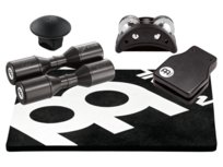 MEINL PP-2 zestaw instrumentów perkusyjnych Meinl