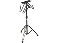 MEINL TMHCS statyw na talerze marszowe Meinl