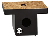 MEINL TOPCAJ1MB Slap-Top Cajon Meinl