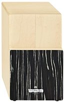 MEINL VR-TRICAJ-SO Tri Tone Cajon Meinl