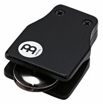 MEINL WJC1-M kastaniety na cajon Meinl