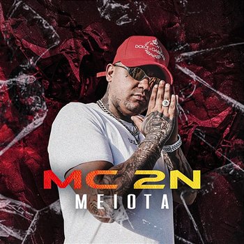 Meiota - MC 2N