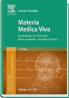 Meister der klassischen Homöopathie. Materia Medica Viva Vithoulkas Georgos