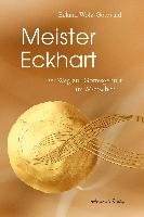 Meister Eckhart - Wolz-Gottwald Eckard | Książka W Empik