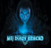 Mej duszy dziecko Hinol PW