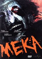Męka 