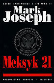 Meksyk 21 Joseph Mark