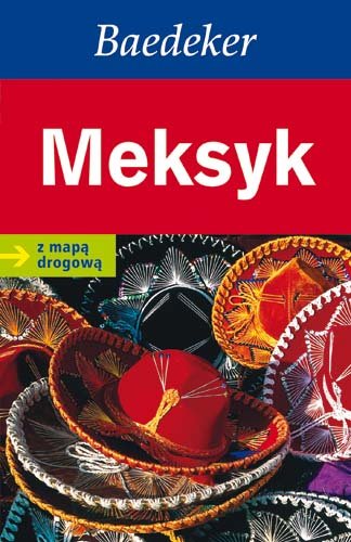 Meksyk